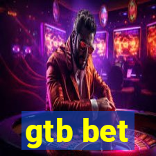 gtb bet